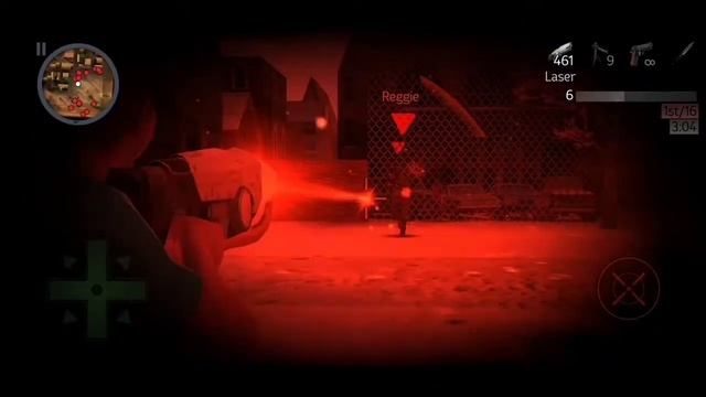 Payback 2 || Multiplayer || Online Gameplay смотреть онлайн