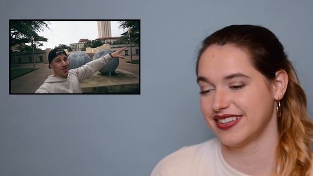 HOW TO BEAST PICKING UP GIRLS | Reaction смотреть онлайн