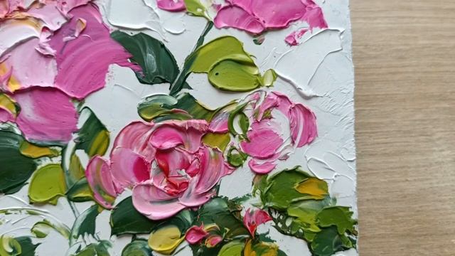 Как Быстро Продать Картину на Авито Avito Наталия Ширяева смотреть онлайн