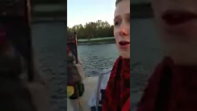 Как завоевать сердце девушки. смотреть онлайн