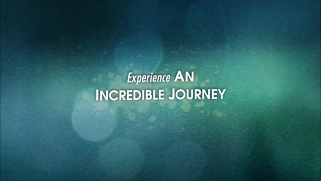 The Diving Bell and the Butterfly _ Official Trailer (HD) - Mathieu Amalric, Max von Sydow _ MIRAMAX смотреть онлайн