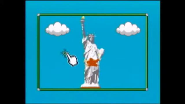 Donkey Kong 4, WarioWare D.I.Y. смотреть онлайн