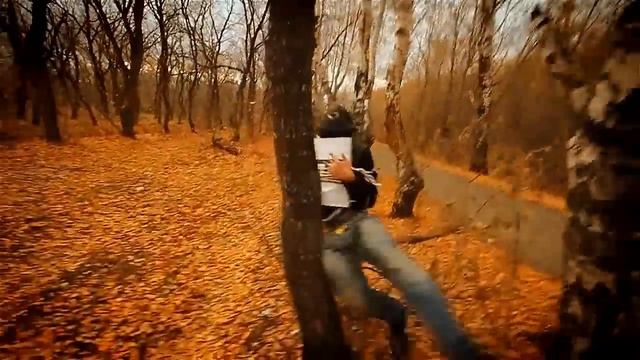 Предложение Магнитогорск. Wedding video. развязка в конце смотреть онлайн