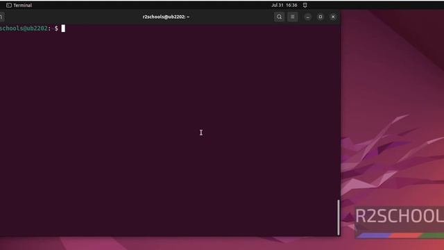 How to install Redis on Ubuntu Linux смотреть онлайн