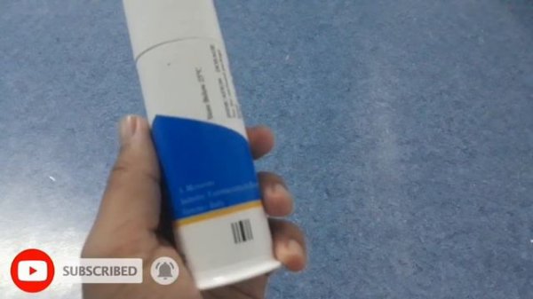 Ketofen gel for pain uses٫review in Urdu hindi