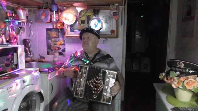 черное море мое\посвящаеца в день \в м ф\надводный\флот\на супер горьк\гарм от\самор\слухача\без\но смотреть онлайн