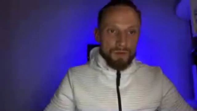 Ответы на вопросы / дыхание / медитации / Самадхи смотреть онлайн