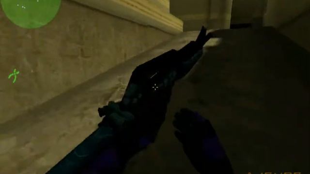 cs 1.6-игра богов смотреть онлайн