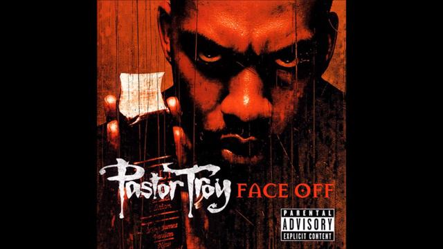 Pastor Troy - Vica Versa (Uncut) смотреть онлайн