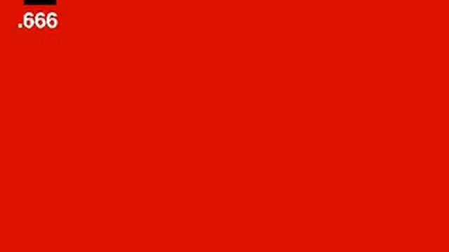 WINDOWS.EXE 666 Моя новая игра Ссылка под описании смотреть онлайн