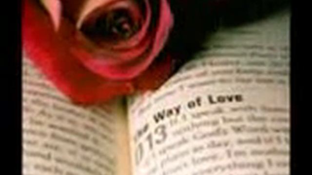 Ирина Круг смотреть онлайн