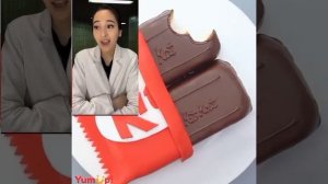 Всем пр! Истории и готовка, смотрите!