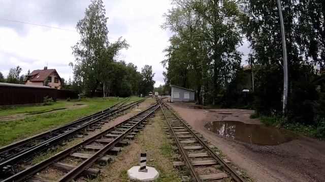 Отель К Визит Санкт-Петербург Озерки смотреть онлайн