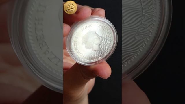 Чёрная метка из серебра смотреть онлайн