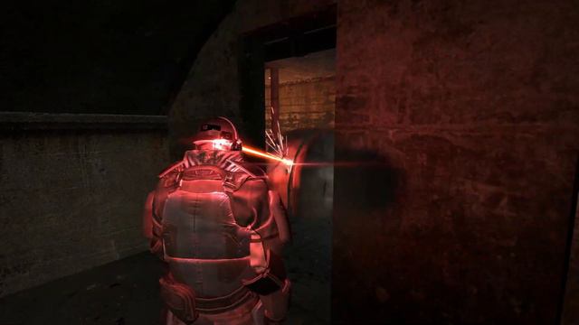 The Combine Homelander