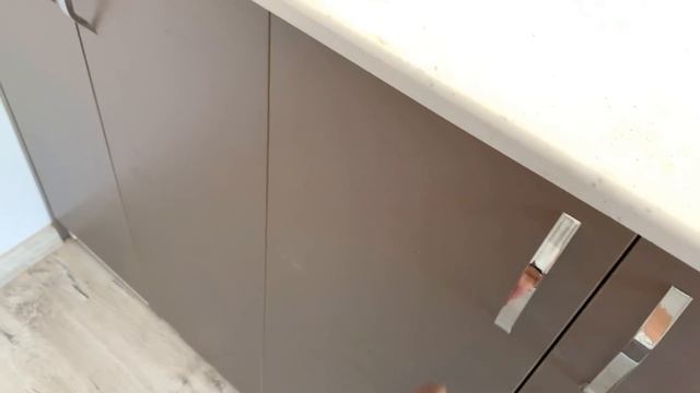 ? MİNİ DUBLEKS ? YETERLİ Mİ? Prefabrik Ev Turu ve Fiyatı (50 m²) смотреть онлайн