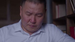 КЫМГА-ДАА СЕНИ БЕРБЕС МЕН (Никому тебя не отдам) - ЭДУАРД КУЖУГЕТ