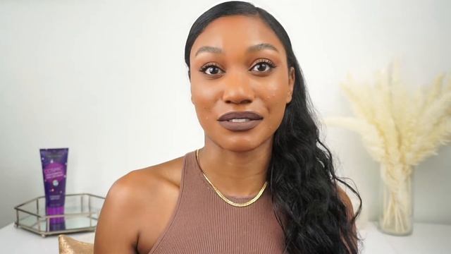 Freeman's Worst Face Masks| Freeman Mask Collection, Pomegranate, Cosmic Holographic, French Clay смотреть онлайн