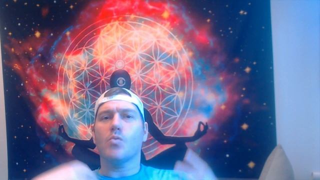 WHAT TO DO WHEN YOU REACT TO THE 3D LAW OF ASSUMPTION | Being Aware of your 3D is Important!? смотреть онлайн