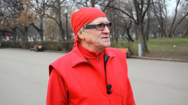 Съемка интервью для журналистов смотреть онлайн