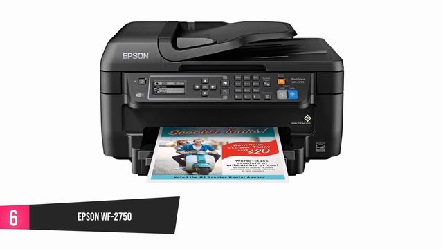 Best Sticker Printer 2020 -2023 - Sticker Printer Machine Review