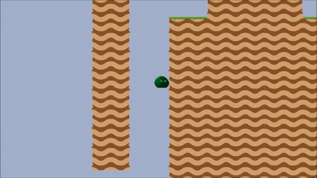 Mobile Game Dev Log 2 смотреть онлайн