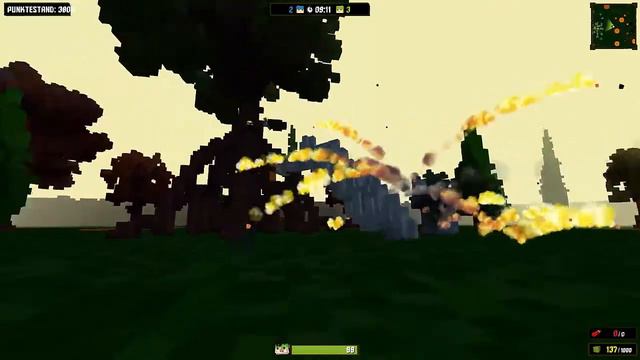 aos new maps смотреть онлайн