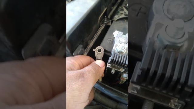 2010 Mazda 3 no power steering assistance. смотреть онлайн