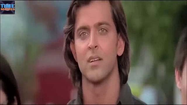 Krrish 2006   Action Movie   Hrithik Roshan, Priyanka Chopra, Naseeruddin Shah, Rekha