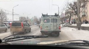 ПОДЖОПНИК ДЛЯ МУЖИКА - ВОЛГА 3110