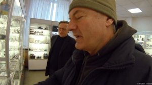 фонокорректор Сухова KIT Cy-XXI_v7Plus