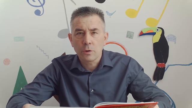 Закаляка смотреть онлайн