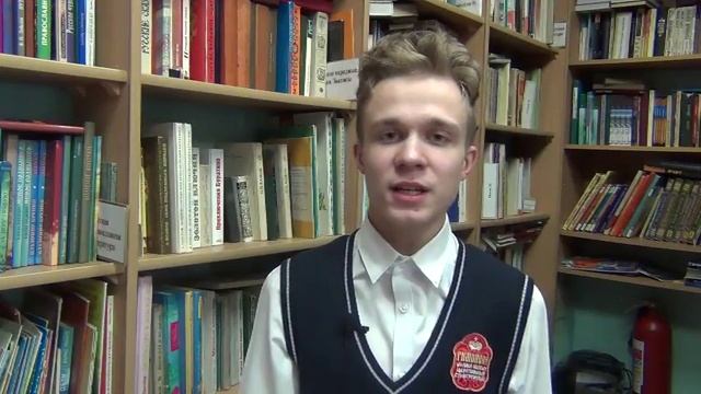 Фет Афанасий Афанасьевич «Я долго стоял неподвижно» смотреть онлайн