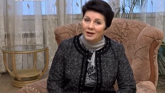 СМАКОТА Картопляні зрази смотреть онлайн