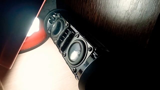 BASS TEST JBL FLIP 4 GG LOW FREQUENCY MODE LFM смотреть онлайн