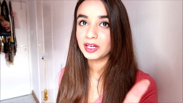 All About My Hair + Tips For Growing Long Hair | Best Hair Products