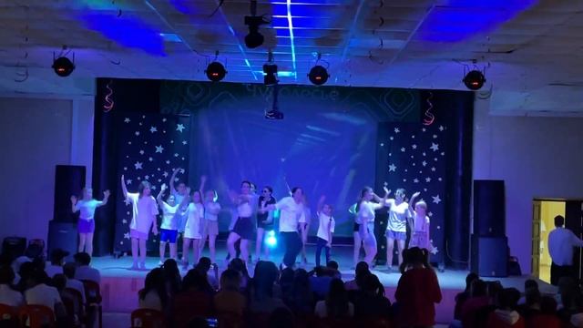 Чудолесье 8 июня 2023 смотреть онлайн