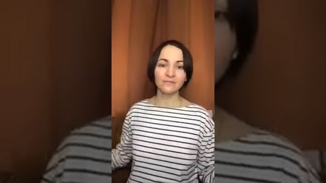 Эфир про Новэйдж смотреть онлайн