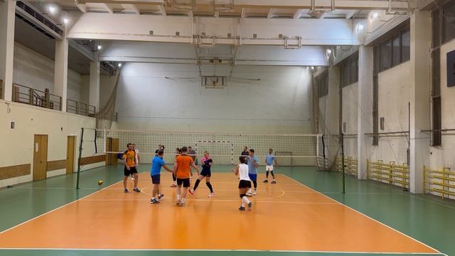 28-08-2023/1 смотреть онлайн