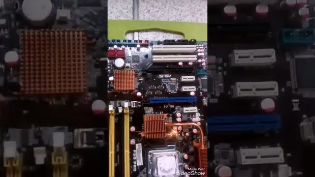 Убитая Пайка Платы Дорожка смотреть онлайн