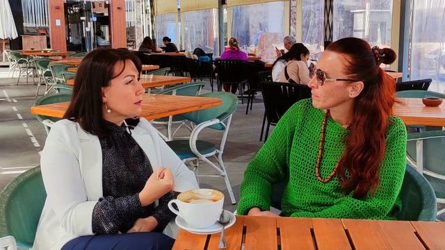 вегетарианцы в Египте☝️ЕДА?? КАК ЖИТЬ ЧТОБ НЕ БОЛЕТЬ?жизнь в Египте? vegetarian in Egypt #life смотреть онлайн