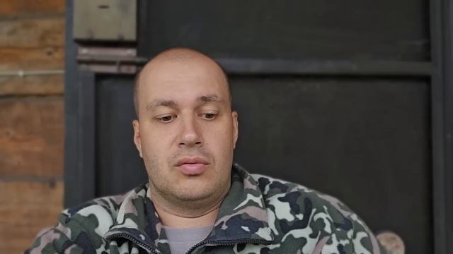 Пригожин-Обращение к зрителям и подписчикам Будда Гришна смотреть онлайн