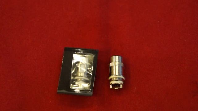 WISMEC Reuleaux RX75 Mod Kit - все бы хорошо смотреть онлайн