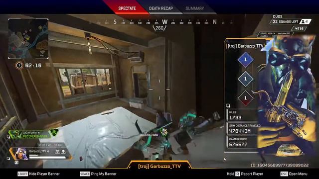 Если не делаю вин стрик 5 - удаляю апекс смотреть онлайн