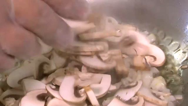 «Здравствуйте» выпуск № 80