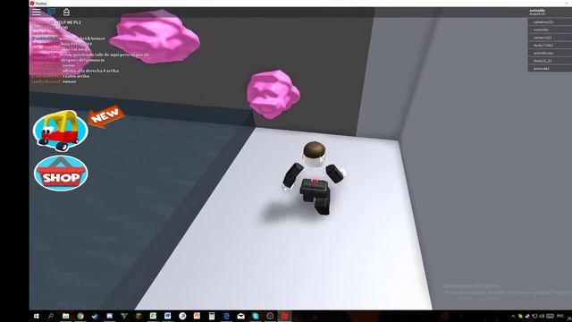 Прямая трансляция пользователя Notti Player смотреть онлайн