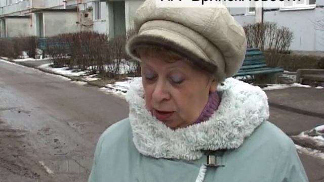 Жительница Новозыбкова открыла в себе поэтический дар в 60 лет смотреть онлайн