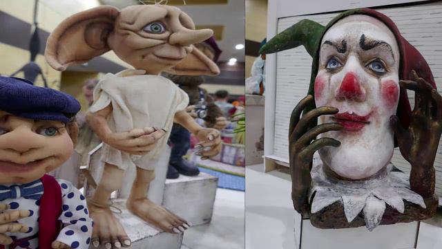 Бал кукол_22.03.2024 смотреть онлайн