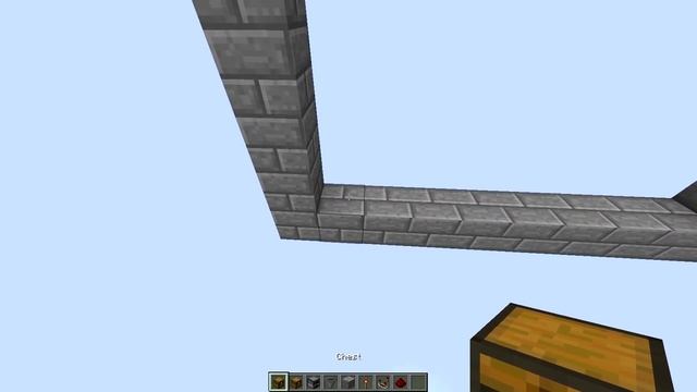 Minecraft Tutorial — Адская печь [Quick and Easy] смотреть онлайн