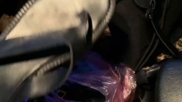 #блошиныйрынок#fleamarket Поход на уделку. Обзор покупок из секонда